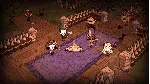 ✅ ❤ ️DON'T STARVE MEGA PACK 2020❤ ️XBOX ONE|XS🔑 КЛЮЧ✅ 