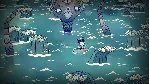 ✅ ❤ ️DON'T STARVE MEGA PACK 2020❤ ️XBOX ONE|XS🔑 КЛЮЧ✅ 