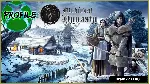 Medieval Dynasty Xbox One/Series - irongamers.ru