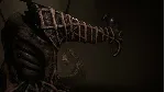 Scorn Xbox Series X|S