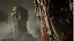 Scorn Xbox Series X|S