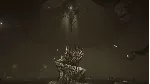 Scorn Xbox Series X|S