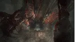 Scorn Xbox Series X|S