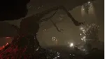 Scorn Xbox Series X|S