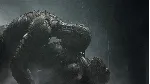 Scorn Xbox Series X|S