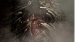 Scorn Xbox Series X|S