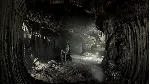 Scorn Xbox Series X|S