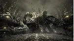 Scorn Xbox Series X|S
