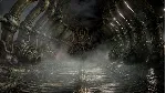 Scorn Xbox Series X|S