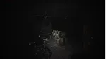 VISAGE XBOX ONE|XS+PC WIN10 КЛЮЧ - irongamers.ru