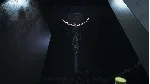 VISAGE XBOX ONE|XS+PC WIN10 КЛЮЧ - irongamers.ru