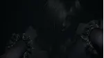 VISAGE XBOX ONE|XS+PC WIN10 КЛЮЧ - irongamers.ru