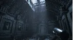 VISAGE XBOX ONE|XS+PC WIN10 КЛЮЧ - irongamers.ru
