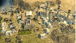 Stronghold Crusader 2 +ВЫБОР STEAM•RU АВТО 0% - irongamers.ru