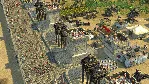 Stronghold Crusader 2 +ВЫБОР STEAM•RU АВТО 0% - irongamers.ru