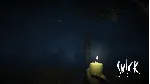 Wick 💎 АВТОДОСТАВКА STEAM GLOBAL МГНОВЕННО ЛИЦЕНЗИЯ