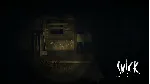 Wick 💎 АВТОДОСТАВКА STEAM GLOBAL МГНОВЕННО ЛИЦЕНЗИЯ