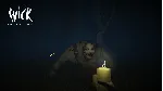 Wick 💎 АВТОДОСТАВКА STEAM GLOBAL МГНОВЕННО ЛИЦЕНЗИЯ