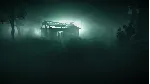 Wick 💎 АВТОДОСТАВКА STEAM GLOBAL МГНОВЕННО ЛИЦЕНЗИЯ