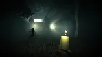 Wick 💎 АВТОДОСТАВКА STEAM GLOBAL МГНОВЕННО ЛИЦЕНЗИЯ