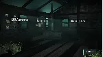 Wick 💎 АВТОДОСТАВКА STEAM GLOBAL МГНОВЕННО ЛИЦЕНЗИЯ