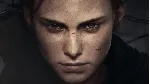 A Plague Tale: Requiem Xbox Series X|S