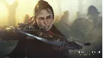 A Plague Tale: Requiem Xbox Series X|S