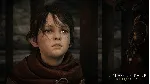 A Plague Tale: Requiem Xbox Series X|S