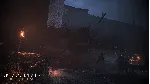 A Plague Tale: Requiem Xbox Series X|S