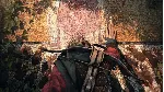 A Plague Tale: Requiem Xbox Series X|S