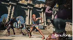 Asterigos: Curse of the Stars Xbox One & Series X|S