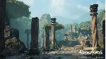 Asterigos: Curse of the Stars Xbox One & Series X|S