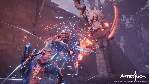 Asterigos: Curse of the Stars Xbox One & Series X|S