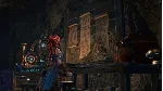 Asterigos: Curse of the Stars Xbox One & Series X|S