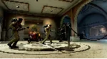 Ghostbusters: Spirits Unleashed Xbox One & Series X|S