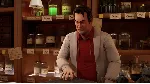 Ghostbusters: Spirits Unleashed Xbox One & Series X|S