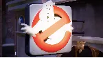 Ghostbusters: Spirits Unleashed Xbox One & Series X|S