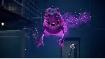 Ghostbusters: Spirits Unleashed Xbox One & Series X|S