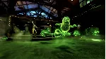 Ghostbusters: Spirits Unleashed Xbox One & Series X|S