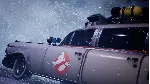 Ghostbusters: Spirits Unleashed Xbox One & Series X|S