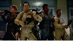 Ghostbusters: Spirits Unleashed Xbox One & Series X|S