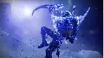 Destiny 2: Коллекция «Классика» XBOX ONE X|S Ключ - irongamers.ru
