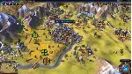 Sid Meier’s Civilization VI (Steam аккаунт/Region Free) - irongamers.ru