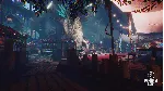 ☣ ️Paradise Lost {Steam Key/Global/No RU|BY} + Подарок🎁 