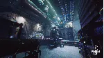 ☣ ️Paradise Lost {Steam Key/Global/No RU|BY} + Подарок🎁 