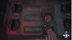 ☣ ️Paradise Lost {Steam Key/Global/No RU|BY} + Подарок🎁 