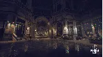 ☣ ️Paradise Lost {Steam Key/Global/No RU|BY} + Подарок🎁 