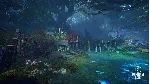 ☣ ️Paradise Lost {Steam Key/Global/No RU|BY} + Подарок🎁 
