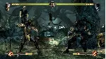 Mortal Kombat Komplete Edition (Steam key / РФ+Мир) - irongamers.ru