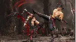 Mortal Kombat Komplete Edition (Steam key / РФ+Мир) - irongamers.ru